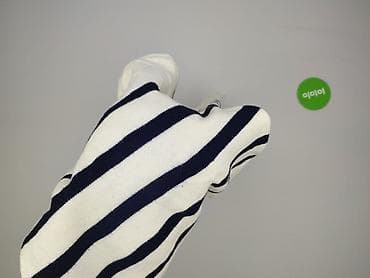 Zara, Sweter damski, rozmiar S w lalafo.pl — 5 Zara, Sweter damski, rozmiar S — 5