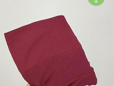 Kaffe, Marynarka damska, rozmiar 2XS w lalafo.pl — 7 Kaffe, Marynarka damska, rozmiar 2XS — 7