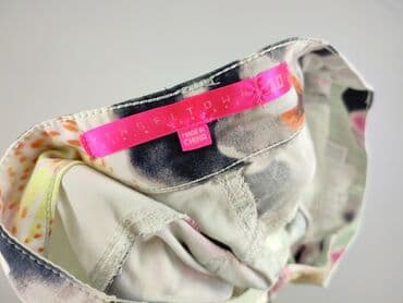 Jeansy damskie, M w lalafo.pl — 4 Jeansy damskie, M — 4