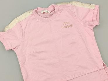 Just, T-shirt damski, rozmiar M w lalafo.pl Just, T-shirt damski, rozmiar M