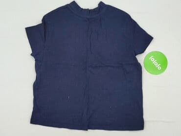 la pirogue t shirty: Cropp, Women`s T-shirt, L at lalafo.pl — 3 la pirogue t shirty: Cropp, Women`s T-shirt, L — 3