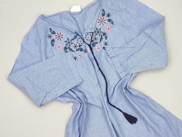 Infinity Woman, Туніка жіноча на lalafo.pl Infinity Woman, Туніка жіноча