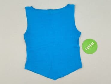 zalando t shirty hugo boss: Women`s T-shirt, S at lalafo.pl — 2 zalando t shirty hugo boss: Women`s T-shirt, S — 2