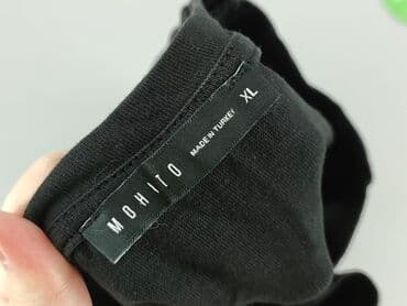 mohito wyprzedaż tuniki: Mohito, Туніка жіноча, розмір XL на lalafo.pl — 5 mohito wyprzedaż tuniki: Mohito, Туніка жіноча, розмір XL — 5