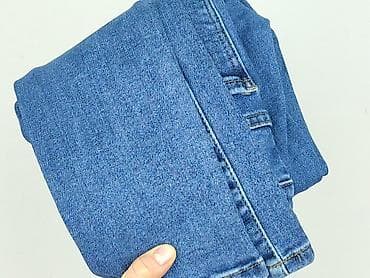 Jeansy damskie, rozmiar M w lalafo.pl — 6 Jeansy damskie, rozmiar M — 6