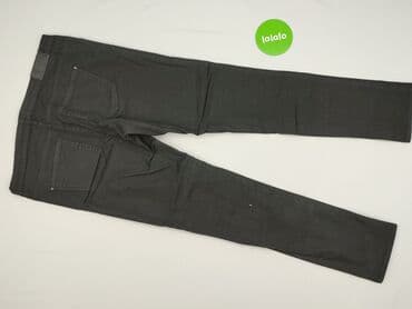 srebrne legginsy: Janina, Брюки жіночі, XL на lalafo.pl — 3 srebrne legginsy: Janina, Брюки жіночі, XL — 3