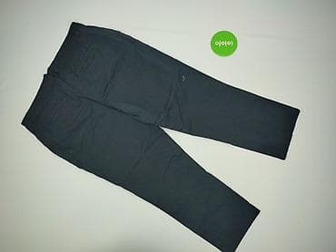 Mens: Bpc bonprix collection, Chinos for men, size XL at lalafo.pl — 3 Mens: Bpc bonprix collection, Chinos for men, size XL — 3
