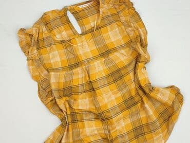 Camaïeu, Bluzka damska, S w lalafo.pl Camaïeu, Bluzka damska, S