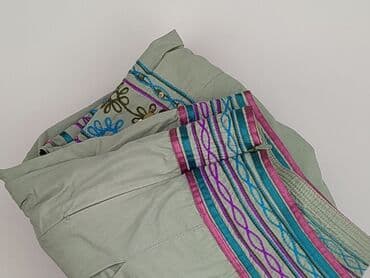 Women: George, Women`s skirt, 2XL at lalafo.pl — 9 Women: George, Women`s skirt, 2XL — 9