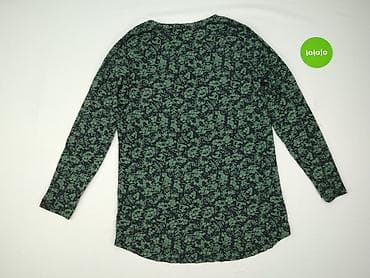 body 86 cm: Carry, Bluzka damska, rozmiar L w lalafo.pl — 3 body 86 cm: Carry, Bluzka damska, rozmiar L — 3