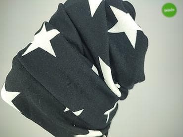 Janina, Bluzka damska, rozmiar 6XL w lalafo.pl — 6 Janina, Bluzka damska, rozmiar 6XL — 6