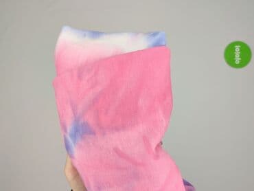 Women: Women`s sweatshirt, S at lalafo.pl — 7 Women: Women`s sweatshirt, S — 7