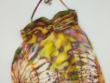 H&M, Sukienka damska, S w lalafo.pl H&M, Sukienka damska, S