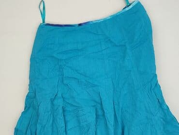 Peruna, Spódnica damska, rozmiar L w lalafo.pl Peruna, Spódnica damska, rozmiar L