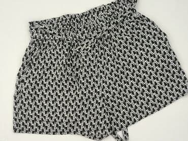 Shorts for women, One size at lalafo.pl Shorts for women, One size