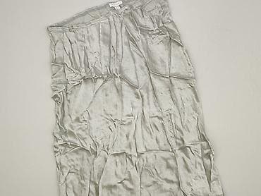 Topshop, Women`s skirt, size 2XL at lalafo.pl Topshop, Women`s skirt, size 2XL
