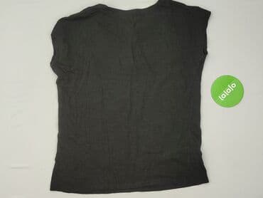 the witcher t shirty: Футболка жіноча, M на lalafo.pl — 3 the witcher t shirty: Футболка жіноча, M — 3