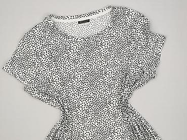 Beloved, Women`s dress, size L at lalafo.pl — 1 Beloved, Women`s dress, size L — 1