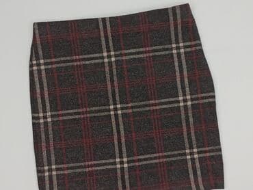 Orsay, Spódnica damska, rozmiar L w lalafo.pl Orsay, Spódnica damska, rozmiar L