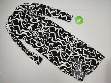 hobbs sukienki: New Look, Sukienka damska, S w lalafo.pl — 3 hobbs sukienki: New Look, Sukienka damska, S — 3