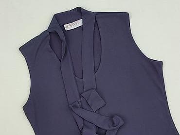 Women`s top, size S at lalafo.pl Women`s top, size S