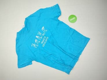 koszulka dżem allegro: JHK, Футболка для чоловіків, розмір 3XL на lalafo.pl — 3 koszulka dżem allegro: JHK, Футболка для чоловіків, розмір 3XL — 3