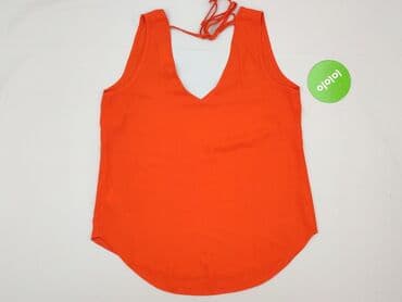 Wallis Petite, Women`s top, S at lalafo.pl — 3 Wallis Petite, Women`s top, S — 3