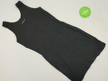 smog basic regular fit t shirt: Сукня жіноча, розмір S на lalafo.pl — 3 smog basic regular fit t shirt: Сукня жіноча, розмір S — 3