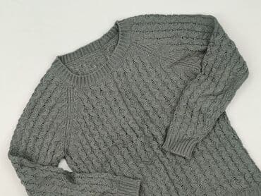 Sweter damski, rozmiar M w lalafo.pl Sweter damski, rozmiar M