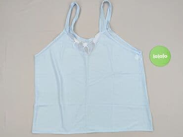 everlast kurtka zimowa: C&A, Women`s top, 3XL at lalafo.pl — 2 everlast kurtka zimowa: C&A, Women`s top, 3XL — 2