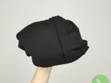 spódnice midi w groszki: H&M Basic, Women`s skirt, M at lalafo.pl — 7 spódnice midi w groszki: H&M Basic, Women`s skirt, M — 7