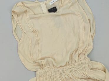 Сукня жіноча, розмір S на lalafo.pl Сукня жіноча, розмір S