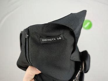 lamania: Infinity, Sukienka damska, rozmiar M w lalafo.pl — 4 lamania: Infinity, Sukienka damska, rozmiar M — 4