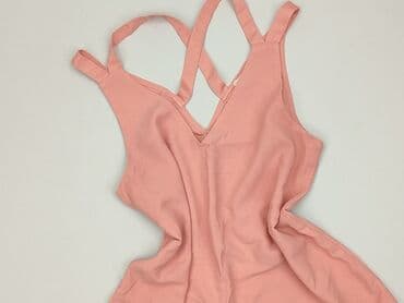 River Island, Top damski, XS w lalafo.pl River Island, Top damski, XS