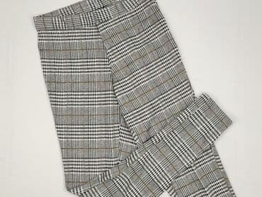 Esmara, Leggings Elegant for women, size M at lalafo.pl Esmara, Leggings Elegant for women, size M