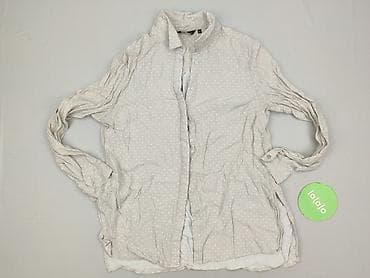 New Look, Сорочка жіноча, розмір M на lalafo.pl — 2 New Look, Сорочка жіноча, розмір M — 2