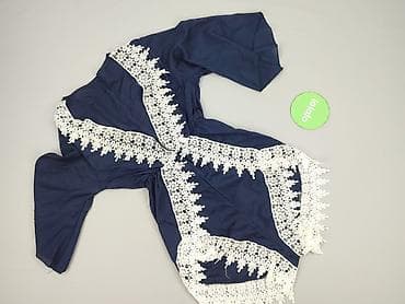 botki zamsz: Kombinezon damski, rozmiar S w lalafo.pl — 2 botki zamsz: Kombinezon damski, rozmiar S — 2