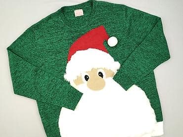 George, Sweter dla mężczyzn, rozmiar 2XL w lalafo.pl George, Sweter dla mężczyzn, rozmiar 2XL