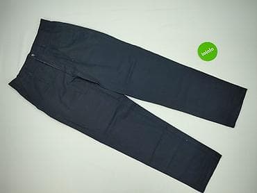 mtng buty: Chinosy dla mężczyzn, rozmiar M w lalafo.pl — 2 mtng buty: Chinosy dla mężczyzn, rozmiar M — 2