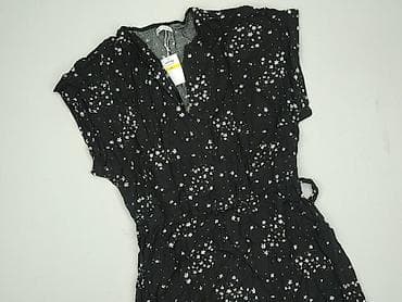 Sinsay, Sukienka damska, rozmiar 2XL w lalafo.pl Sinsay, Sukienka damska, rozmiar 2XL