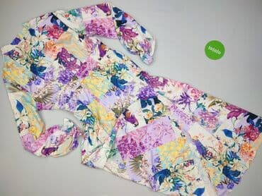 hawajska sukienka vinted: Shein, Women`s dress, XL at lalafo.pl — 2 hawajska sukienka vinted: Shein, Women`s dress, XL — 2