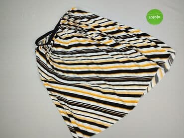 czarne plisowane spódnice maxi: Esmara, Women`s skirt, L at lalafo.pl — 3 czarne plisowane spódnice maxi: Esmara, Women`s skirt, L — 3