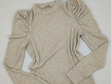 Zara, Sweter damski, rozmiar M w lalafo.pl Zara, Sweter damski, rozmiar M
