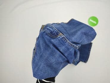 Women: Jeans for women, M at lalafo.pl — 5 Women: Jeans for women, M — 5