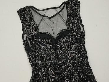 Sukienka damska, rozmiar S w lalafo.pl Sukienka damska, rozmiar S