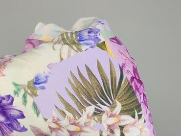 hawajska sukienka vinted: Shein, Women`s dress, XL at lalafo.pl — 6 hawajska sukienka vinted: Shein, Women`s dress, XL — 6