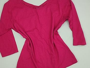 Bluzka damska, rozmiar XL w lalafo.pl Bluzka damska, rozmiar XL