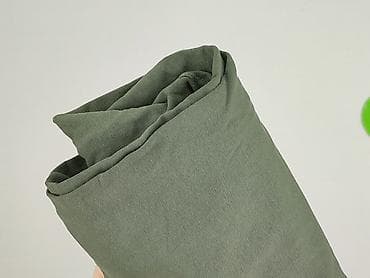 trampki białe guess: Spodnie dresowe damskie, rozmiar M w lalafo.pl — 6 trampki białe guess: Spodnie dresowe damskie, rozmiar M — 6