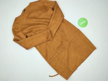 aksamitne sukienki: Сукня жіноча, M на lalafo.pl — 3 aksamitne sukienki: Сукня жіноча, M — 3