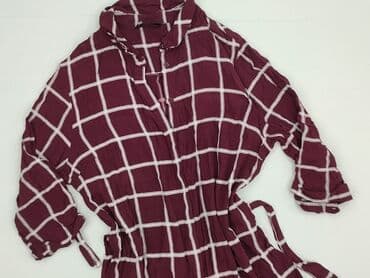 reserved sukienki szmizjerki: New Look, Сукня жіноча, M на lalafo.pl — 1 reserved sukienki szmizjerki: New Look, Сукня жіноча, M — 1